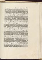 libroantico/RMLE016347/RMLE016347/147