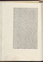 libroantico/RMLE016347/RMLE016347/148