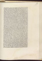 libroantico/RMLE016347/RMLE016347/149