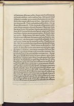 libroantico/RMLE016347/RMLE016347/15