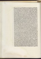 libroantico/RMLE016347/RMLE016347/150