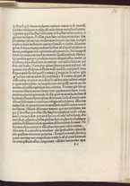 libroantico/RMLE016347/RMLE016347/151