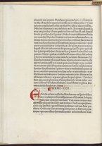 libroantico/RMLE016347/RMLE016347/152