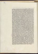 libroantico/RMLE016347/RMLE016347/154