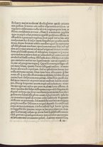 libroantico/RMLE016347/RMLE016347/155