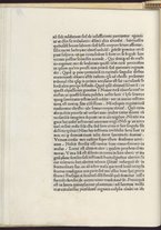 libroantico/RMLE016347/RMLE016347/156