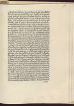 libroantico/RMLE016347/RMLE016347/157