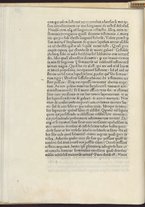 libroantico/RMLE016347/RMLE016347/158