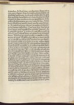 libroantico/RMLE016347/RMLE016347/159