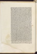 libroantico/RMLE016347/RMLE016347/16