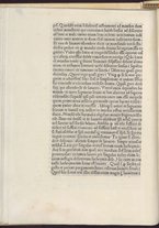 libroantico/RMLE016347/RMLE016347/160