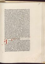 libroantico/RMLE016347/RMLE016347/161