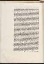 libroantico/RMLE016347/RMLE016347/162