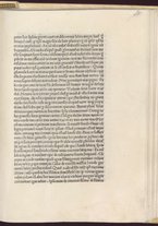 libroantico/RMLE016347/RMLE016347/163