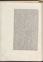 libroantico/RMLE016347/RMLE016347/164