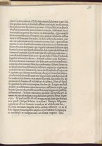 libroantico/RMLE016347/RMLE016347/165