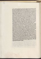 libroantico/RMLE016347/RMLE016347/166