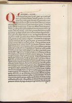 libroantico/RMLE016347/RMLE016347/167