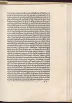 libroantico/RMLE016347/RMLE016347/169