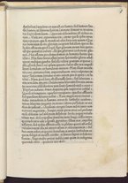 libroantico/RMLE016347/RMLE016347/17