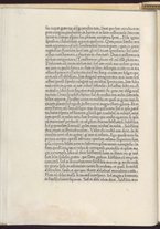 libroantico/RMLE016347/RMLE016347/170