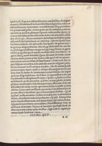 libroantico/RMLE016347/RMLE016347/171