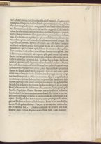 libroantico/RMLE016347/RMLE016347/175