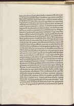 libroantico/RMLE016347/RMLE016347/176