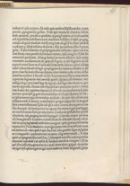 libroantico/RMLE016347/RMLE016347/177