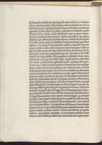 libroantico/RMLE016347/RMLE016347/178