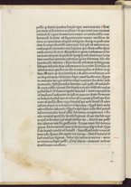 libroantico/RMLE016347/RMLE016347/18