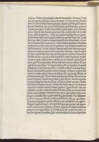 libroantico/RMLE016347/RMLE016347/180