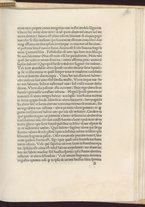 libroantico/RMLE016347/RMLE016347/183