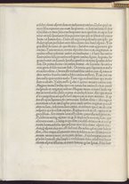 libroantico/RMLE016347/RMLE016347/184