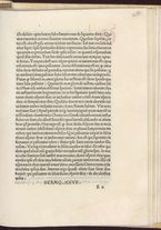 libroantico/RMLE016347/RMLE016347/185