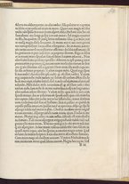 libroantico/RMLE016347/RMLE016347/187