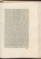 libroantico/RMLE016347/RMLE016347/189