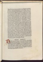 libroantico/RMLE016347/RMLE016347/19