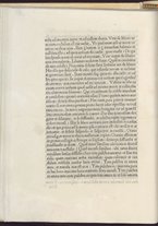 libroantico/RMLE016347/RMLE016347/190