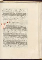 libroantico/RMLE016347/RMLE016347/191