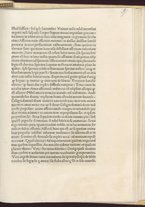 libroantico/RMLE016347/RMLE016347/193