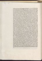 libroantico/RMLE016347/RMLE016347/194