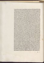 libroantico/RMLE016347/RMLE016347/196