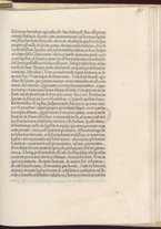 libroantico/RMLE016347/RMLE016347/197