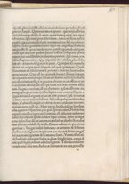 libroantico/RMLE016347/RMLE016347/199