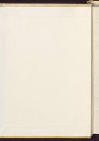 libroantico/RMLE016347/RMLE016347/2