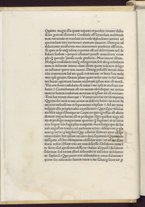 libroantico/RMLE016347/RMLE016347/20