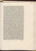 libroantico/RMLE016347/RMLE016347/201