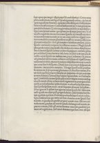 libroantico/RMLE016347/RMLE016347/202