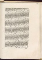 libroantico/RMLE016347/RMLE016347/203